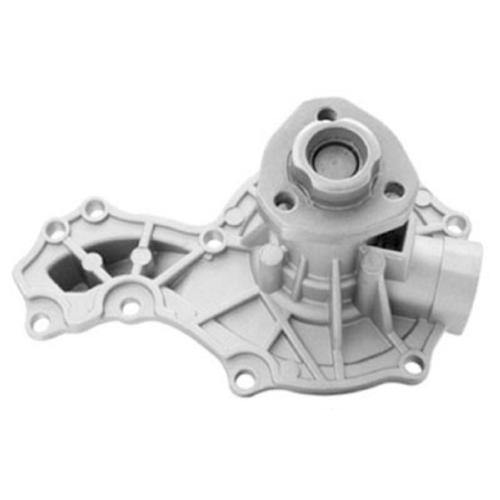 BOMBA AGUA VW 1.6 1.8 NAFTA y DIESEL C/MOTOR PLATINA CHICA NARP 026121005