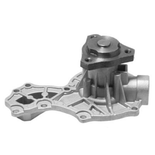 BOMBA AGUA VW 1.6 1.8 NAFTA Y DIESEL PLATINA GRANDE NARP 056121005
