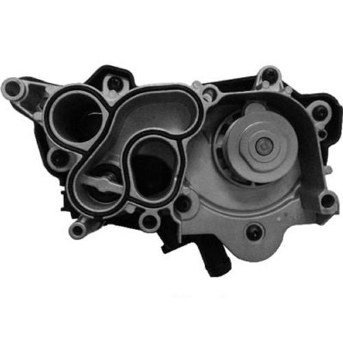 BOMBA AGUA VW UP 1.0 2015... GOL 1.6 16V 2015...COMPLETA SAVEIRO NARP 04E121600R