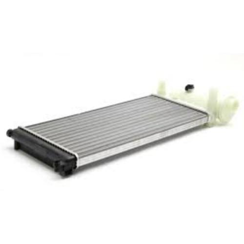 RADIADOR MOT. FIAT PANDA 520X248X23MM  SEL14430-CFI59 7711521