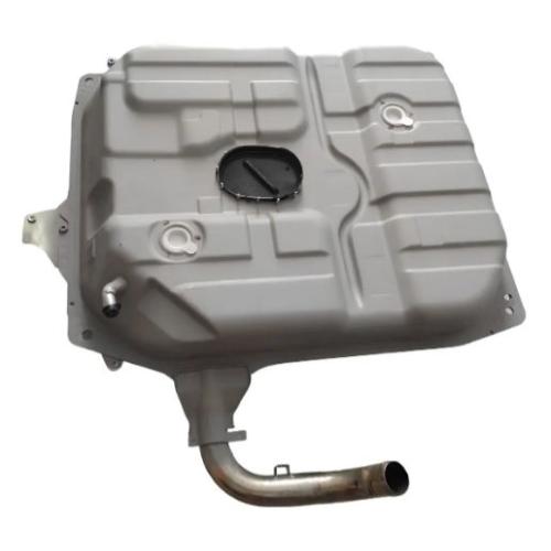 TANQUE COMBUSTIBLE FIAT STRADA 2020...IGASA 52188588