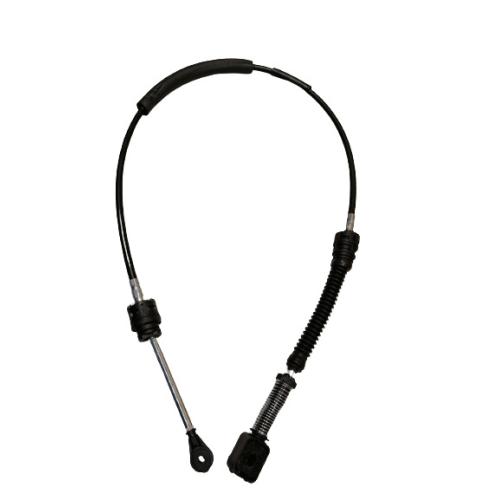 Cable selector de cambios