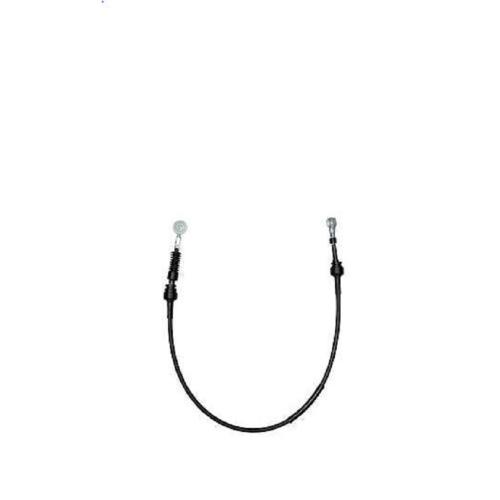 Cable selector de cambios