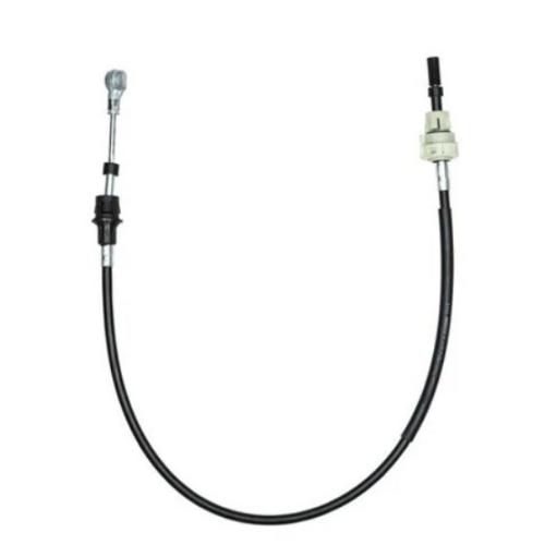 Cable selector de cambios