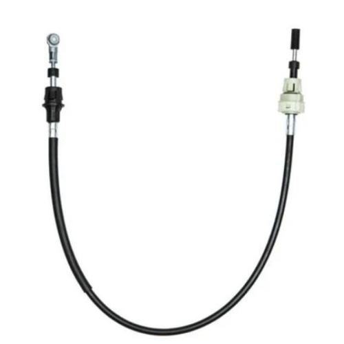 Cable selector de cambios
