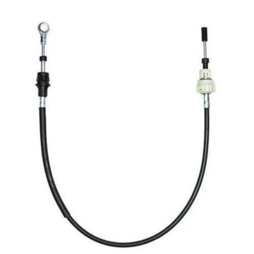CABLE SELECTOR CAMBIOS FIAT UNO 2017...FIORINO 2013....MOBI 2017...GRAND 1.4..(IKS SIMIL 55260374)