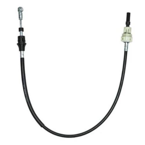 CABLE SELECTOR CAMBIOS FIAT UNO 2017...FIORINO 2013....MOBI 2017...GRAND 1.4.. IKS (SIMIL 55270522)