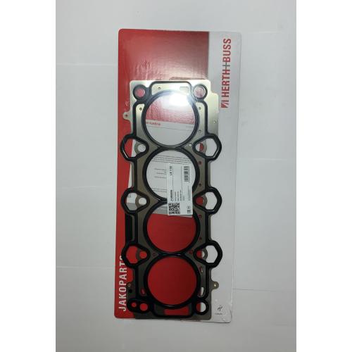 Junta de Tapa de Cilindros Hyundai Accent 1.6 Diesel 0.95mm