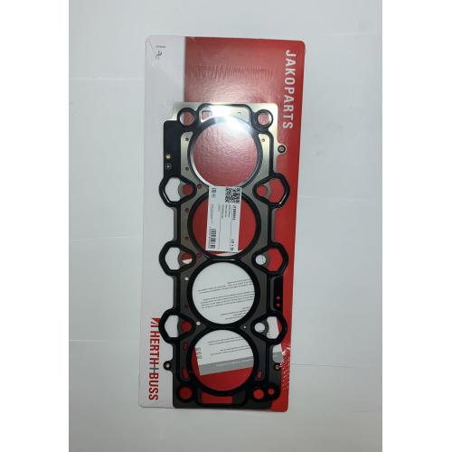 Junta de tapa de cilindros Hyundai Accent 1.6D