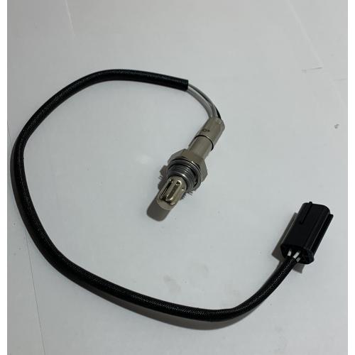 SONDA LAMBDA NISSAN TIIDA CHERRY TIGGO 08..15 QQ 2015... 4 CAB 475MM FICHA CUADRA.226A0ET00-SEL33065