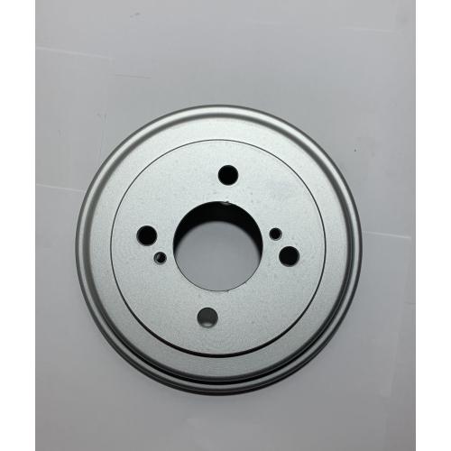 CAMPANA FRENO SUZUKI CELERIO 2015...2020 43511M8400 -43511M76M00 180MM-BUJE 62MM