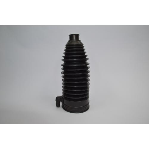 FUELLE CREMALLERA PEUGEOT CITROEN 206 207 307 407 C4 C5  C/DIR. HIDR. IZQ. DER. 61X19X180MM
