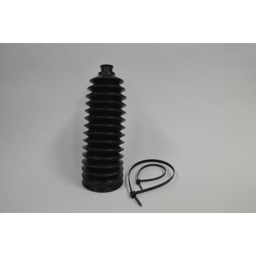FUELLE CREMALLERA RENAULT SANDERO I/II (07…) - SYMBOL (07…)SENTRA B13 TIIDA 14/55/170MM LARGO