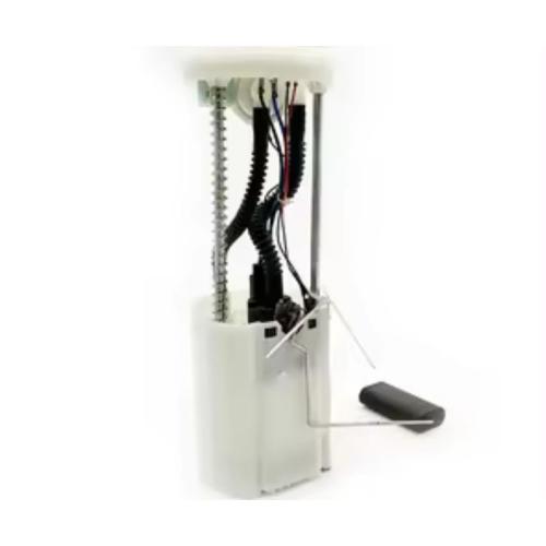 BOMBA NAFTA ELECTRICA BYD F0 CON FLOTADOR                                      SR25184