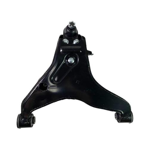 BASTIDOR SUSP. MITSUBISHI L200 TRITON 2007...2016 DER. INF. C/ROTULA DEMING DM0325R