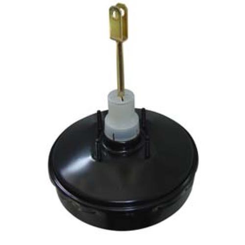 Servo freno