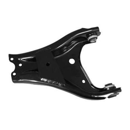 BASTIDOR SUSP. RENAULT IZQ. DUSTER OROCH 2011...2018 S/ROTULA DEMING DM6720L -545011697R-545012815R