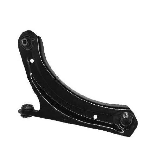 BASTIDOR SUSP. RENAULT DER. KWID 2023... C/ROTULA DEMING DM6753R