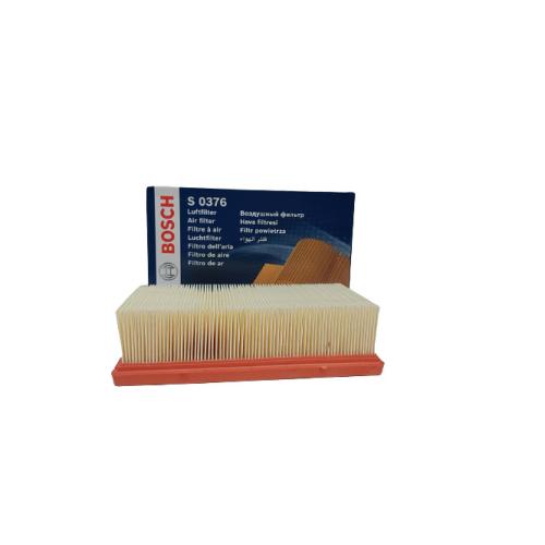 FILTRO AIRE PEUGEOT CITROEN 301 1.2  208 1.0 16V 2008 3008 308 C3 C24026-9674725580-CA11288-239X122X