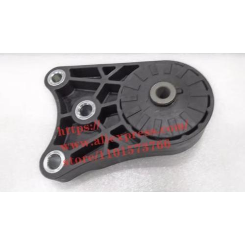 SOPORTE MOTOR BYD D1 IZQUIERDO                                                               SR49806