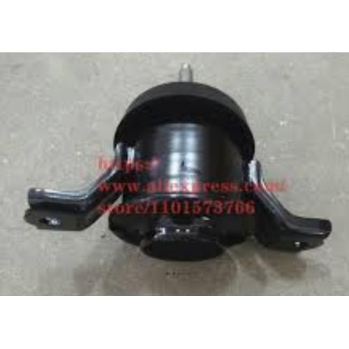 SOPORTE MOTOR BYD D1 DERECHO                                                                 SR49805