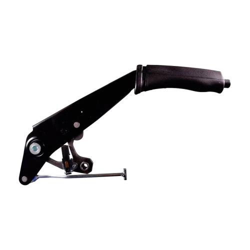 BASTON FRENO MANO CHEVROLET AGILE  94728857