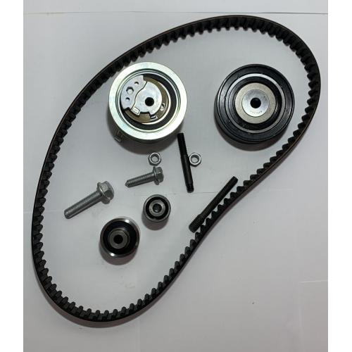 Kit de Distribución para Volkswagen Amarok 2.0 TDI