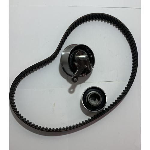 KIT DISTRIBUCION FORD RANGER 2.5 3.0 TD 2006...2012 BTE