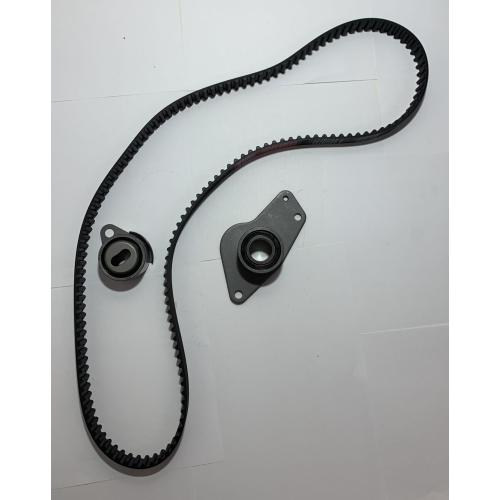 KIT DISTRIBUCION RENAULT 1.9D F8Q CLIO CLIO 2 KANGOO MEGANE SCENIC BTE(151X25.4+VKM16101+VKM26102)