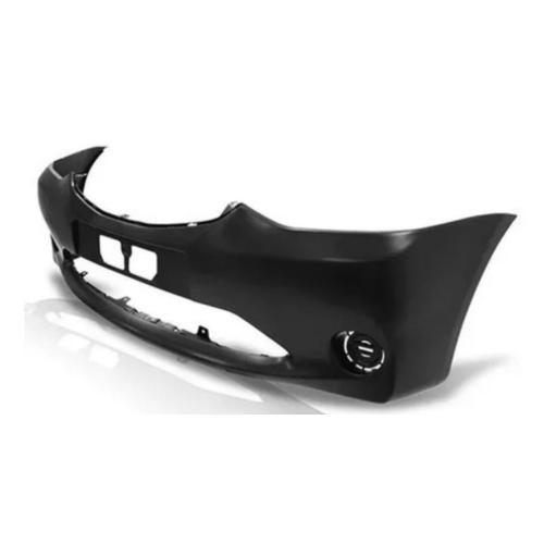 PARAGOLPE DEL. TOYOTA ETIOS 2013...2017 603101-81600100003001- R2A 02/2100-LHT09027202