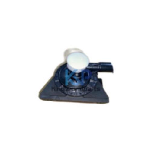 BOMBA AGUA ByD E2 ELEC                       SEL 25249