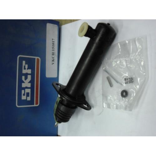 BOMBA EMBRAGUE CHEVROLET S10 BLAZER 2.2 2.4 NAFTA 2.5TD 95...  SKF 93324531