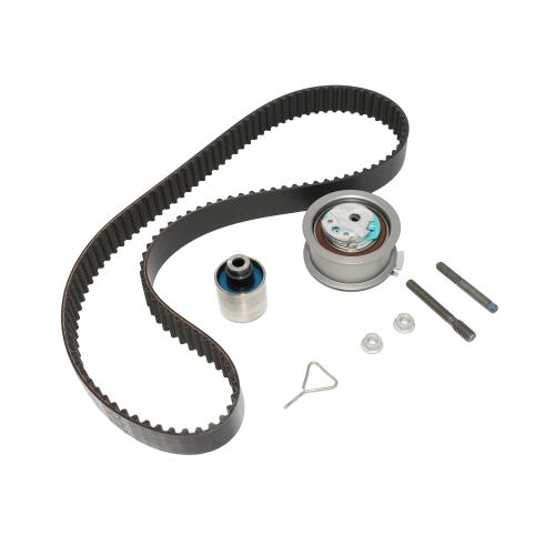 KIT DISTRIBUCION VW BORA 1.9D PASSAT ...2005 AUDI A3 A4 ...2009 CORDOBA IBIZA 1.9D VENTO ...2011