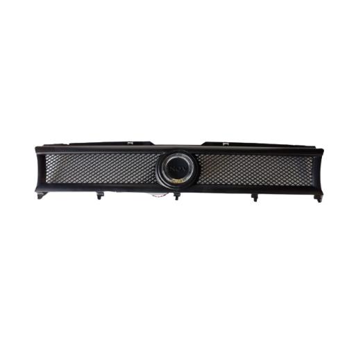 Frente de tablero para Volkswagen Gol
