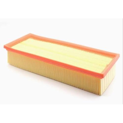 FILTRO AIRE SUZUKI CELERIO...2014 SAKURA RECTANGULAR 249X94X68MM (=AA14470) 1378067L00