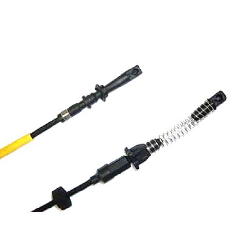 Cable de acelerador