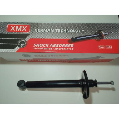 AMORTIGUADOR TRASERO VW AMAZON 92 PARATI 86...94 XMX