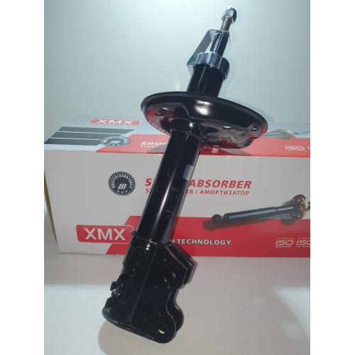 AMORTIGUADOR DELANTERO FIAT MOBI 2017... NO WAY XMX SIN BARRA GP33261PS 52059466