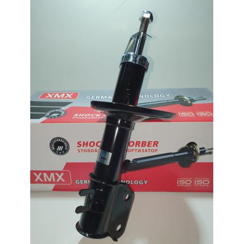 AMORTIGUADOR DELANTERO CHEVROLET SPARK 2005...2015 IZQ. DAEWOO MATIZ 2005...2010 XMX