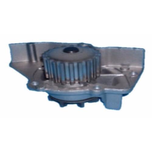 BOMBA AGUA PEUGEOT CITROEN 1.6 1.8 NAFTA 8/16V(SOLAPA ENTERA) 20 DIE. 60MM 120150-120161-943114202