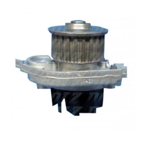 BOMBA AGUA FIAT 1.4 UNO 14...FIORINO 14...MOBI GRAND 1.4 PALIO 2012...MG - 354013-55218802-55