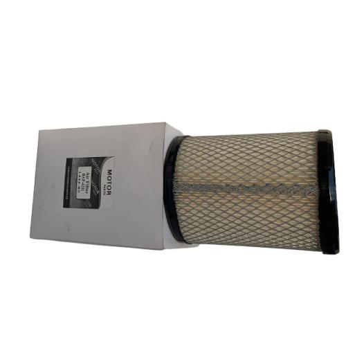 FILTRO AIRE PEUGEOT CITROEN 106 205 306 405 PARTNER BERLINGOC15 SAXO XSARA ZX 1.4 ..91 BOSHI 144485