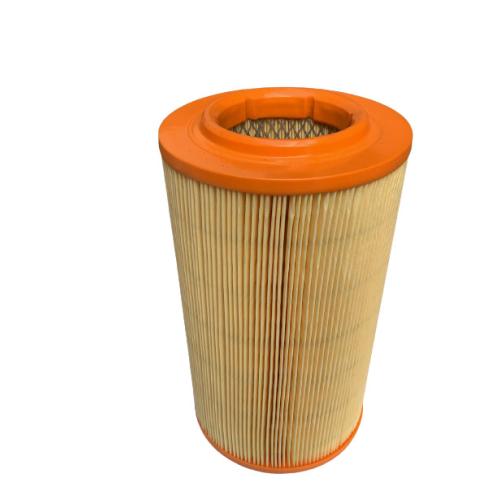 FILTRO AIRE PEUGEOT CITROEN BOXER 2.5 2.8TD FIAT DUCATO 2.5 2.8TD BOSHI