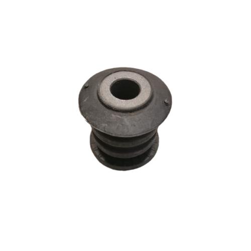 BUJE BASTIDOR RENAULT KWID 2017... 2022 CHICO SAMPEL 8199-MB9370-RPD1474-CF2827