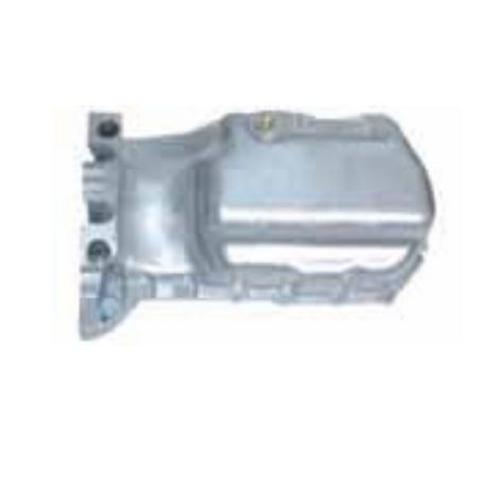 CARTER MOTOR PEUGEOT CITROEN 1.6 NAFTA 206 307 309 C3 C4 BERLINGO NAFTA   MOT. TU5JP4  0301L9 CHINO