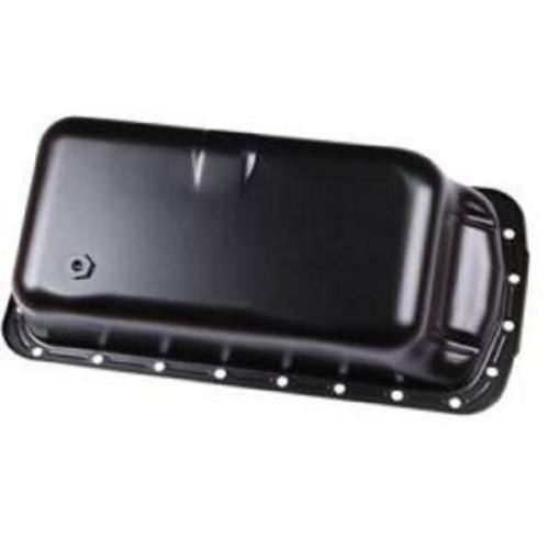 CARTER MOTOR PEUGEOT CITROEN 1.8D 1.9D 1.9 TD MOTOR XUD9 S/ AIR-XU5JA S/AIRE XUD7  0301F3-0301J9