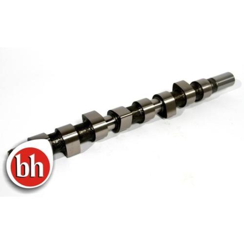 ARBOL LEVAS VW GOL 1.8  NAFTA SEMITERMINADO