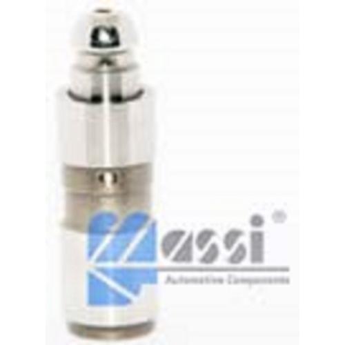BOTADOR HIDRAULICO RENAULT 1.6 16v MEGANE SCENIC CLIO LAGUNA MOT. K4M 15x41MM . 7700107555-56