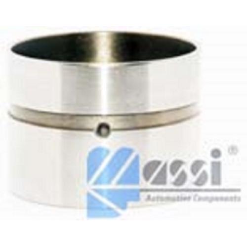 BOTADOR HIDRAULICO PEUGEOT CITROEN XU7JP4 XUDJ4 XU9JP 405 PARTNER BERLINGO 32x26MM OEM094230 7431