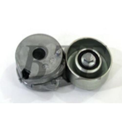 Soporte tensor de alternador